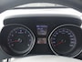 Hyundai i30 Wagon 1.4, Airco, Afneembare Trekhaak!