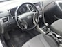 Hyundai i30 Wagon 1.4, Airco, Afneembare Trekhaak!