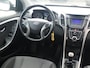 Hyundai i30 Wagon 1.4, Airco, Afneembare Trekhaak!