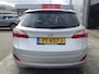 Hyundai i30 Wagon 1.4, Airco, Afneembare Trekhaak!