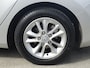 Hyundai i30 Wagon 1.4, Airco, Afneembare Trekhaak!