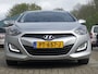 Hyundai i30 Wagon 1.4, Airco, Afneembare Trekhaak!