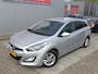 Hyundai i30 Wagon 1.4, Airco, Afneembare Trekhaak!