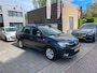 Dacia Logan 1e Eigenaar! Airco NAP APK 1 Jaar