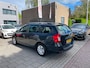 Dacia Logan 1e Eigenaar! Airco NAP APK 1 Jaar