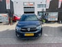 Dacia Logan 1e Eigenaar! Airco NAP APK 1 Jaar