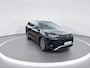 Volkswagen Tayron 1.5eHybrid 150kW/204PK Life Edition DSG · Trekhaak · Leder/Alcantara · Apple/Android Car Play · Garantie t/m 30-04-2027