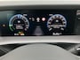 Volkswagen Tayron 1.5eHybrid 150kW/204PK Life Edition DSG · Trekhaak · Leder/Alcantara · Apple/Android Car Play · Garantie t/m 30-04-2027