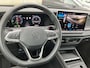 Volkswagen Tayron 1.5eHybrid 150kW/204PK Life Edition DSG · Trekhaak · Leder/Alcantara · Apple/Android Car Play · Garantie t/m 30-04-2027