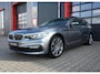 BMW 5-Serie Touring 520i High Executive | Led | Stoel & Stuurwielverwarming | Navi | Ambient Sfeerverlichting | Elektrische Stoelen | Cruise | Trekhaak | Goed Onderhouden