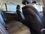 BMW 5-Serie Touring 520i High Executive | Led | Stoel & Stuurwielverwarming | Navi | Ambient Sfeerverlichting | Elektrische Stoelen | Cruise | Trekhaak | Goed Onderhouden