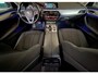 BMW 5-Serie Touring 520i High Executive | Led | Stoel & Stuurwielverwarming | Navi | Ambient Sfeerverlichting | Elektrische Stoelen | Cruise | Trekhaak | Goed Onderhouden