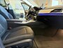 BMW 5-Serie Touring 520i High Executive | Led | Stoel & Stuurwielverwarming | Navi | Ambient Sfeerverlichting | Elektrische Stoelen | Cruise | Trekhaak | Goed Onderhouden