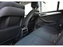 BMW 5-Serie Touring 520i High Executive | Led | Stoel & Stuurwielverwarming | Navi | Ambient Sfeerverlichting | Elektrische Stoelen | Cruise | Trekhaak | Goed Onderhouden