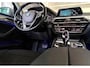 BMW 5-Serie Touring 520i High Executive | Led | Stoel & Stuurwielverwarming | Navi | Ambient Sfeerverlichting | Elektrische Stoelen | Cruise | Trekhaak | Goed Onderhouden
