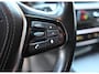 BMW 5-Serie Touring 520i High Executive | Led | Stoel & Stuurwielverwarming | Navi | Ambient Sfeerverlichting | Elektrische Stoelen | Cruise | Trekhaak | Goed Onderhouden