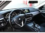 BMW 5-Serie Touring 520i High Executive | Led | Stoel & Stuurwielverwarming | Navi | Ambient Sfeerverlichting | Elektrische Stoelen | Cruise | Trekhaak | Goed Onderhouden