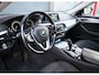 BMW 5-Serie Touring 520i High Executive | Led | Stoel & Stuurwielverwarming | Navi | Ambient Sfeerverlichting | Elektrische Stoelen | Cruise | Trekhaak | Goed Onderhouden