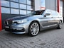 BMW 5-Serie Touring 520i High Executive | Led | Stoel & Stuurwielverwarming | Navi | Ambient Sfeerverlichting | Elektrische Stoelen | Cruise | Trekhaak | Goed Onderhouden