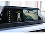BMW 5-Serie Touring 520i High Executive | Led | Stoel & Stuurwielverwarming | Navi | Ambient Sfeerverlichting | Elektrische Stoelen | Cruise | Trekhaak | Goed Onderhouden