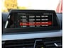 BMW 5-Serie Touring 520i High Executive | Led | Stoel & Stuurwielverwarming | Navi | Ambient Sfeerverlichting | Elektrische Stoelen | Cruise | Trekhaak | Goed Onderhouden