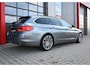 BMW 5-Serie Touring 520i High Executive | Led | Stoel & Stuurwielverwarming | Navi | Ambient Sfeerverlichting | Elektrische Stoelen | Cruise | Trekhaak | Goed Onderhouden