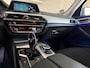 BMW 5-Serie Touring 520i High Executive | Led | Stoel & Stuurwielverwarming | Navi | Ambient Sfeerverlichting | Elektrische Stoelen | Cruise | Trekhaak | Goed Onderhouden
