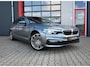 BMW 5-Serie Touring 520i High Executive | Led | Stoel & Stuurwielverwarming | Navi | Ambient Sfeerverlichting | Elektrische Stoelen | Cruise | Trekhaak | Goed Onderhouden