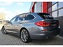 BMW 5-Serie Touring 520i High Executive | Led | Stoel & Stuurwielverwarming | Navi | Ambient Sfeerverlichting | Elektrische Stoelen | Cruise | Trekhaak | Goed Onderhouden