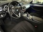 BMW 5-Serie Touring 520i High Executive | Led | Stoel & Stuurwielverwarming | Navi | Ambient Sfeerverlichting | Elektrische Stoelen | Cruise | Trekhaak | Goed Onderhouden