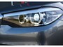 BMW 5-Serie Touring 520i High Executive | Led | Stoel & Stuurwielverwarming | Navi | Ambient Sfeerverlichting | Elektrische Stoelen | Cruise | Trekhaak | Goed Onderhouden