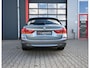 BMW 5-Serie Touring 520i High Executive | Led | Stoel & Stuurwielverwarming | Navi | Ambient Sfeerverlichting | Elektrische Stoelen | Cruise | Trekhaak | Goed Onderhouden