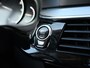 BMW 5-Serie Touring 520i High Executive | Led | Stoel & Stuurwielverwarming | Navi | Ambient Sfeerverlichting | Elektrische Stoelen | Cruise | Trekhaak | Goed Onderhouden