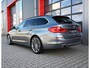 BMW 5-Serie Touring 520i High Executive | Led | Stoel & Stuurwielverwarming | Navi | Ambient Sfeerverlichting | Elektrische Stoelen | Cruise | Trekhaak | Goed Onderhouden