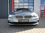 BMW 5-Serie Touring 520i High Executive | Led | Stoel & Stuurwielverwarming | Navi | Ambient Sfeerverlichting | Elektrische Stoelen | Cruise | Trekhaak | Goed Onderhouden