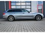 BMW 5-Serie Touring 520i High Executive | Led | Stoel & Stuurwielverwarming | Navi | Ambient Sfeerverlichting | Elektrische Stoelen | Cruise | Trekhaak | Goed Onderhouden