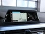 BMW 5-Serie Touring 520i High Executive | Led | Stoel & Stuurwielverwarming | Navi | Ambient Sfeerverlichting | Elektrische Stoelen | Cruise | Trekhaak | Goed Onderhouden