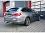 BMW 5-Serie Touring 520i High Executive | Led | Stoel & Stuurwielverwarming | Navi | Ambient Sfeerverlichting | Elektrische Stoelen | Cruise | Trekhaak | Goed Onderhouden