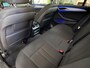 BMW 5-Serie Touring 520i High Executive | Led | Stoel & Stuurwielverwarming | Navi | Ambient Sfeerverlichting | Elektrische Stoelen | Cruise | Trekhaak | Goed Onderhouden