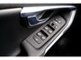 Volvo V40 2.0 D2 R-Design Navi|Leder-Alcantara|Clima|LMV
