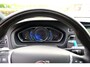 Volvo V40 2.0 D2 R-Design Navi|Leder-Alcantara|Clima|LMV