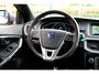Volvo V40 2.0 D2 R-Design Navi|Leder-Alcantara|Clima|LMV