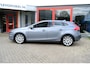 Volvo V40 2.0 D2 R-Design Navi|Leder-Alcantara|Clima|LMV