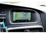 Volvo V40 2.0 D2 R-Design Navi|Leder-Alcantara|Clima|LMV