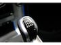 Volvo V40 2.0 D2 R-Design Navi|Leder-Alcantara|Clima|LMV