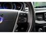 Volvo V40 2.0 D2 R-Design Navi|Leder-Alcantara|Clima|LMV