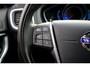 Volvo V40 2.0 D2 R-Design Navi|Leder-Alcantara|Clima|LMV
