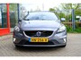 Volvo V40 2.0 D2 R-Design Navi|Leder-Alcantara|Clima|LMV