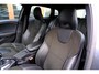 Volvo V40 2.0 D2 R-Design Navi|Leder-Alcantara|Clima|LMV