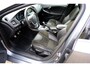 Volvo V40 2.0 D2 R-Design Navi|Leder-Alcantara|Clima|LMV